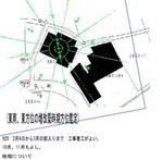 ito.kaso.zu-1-200.jpg